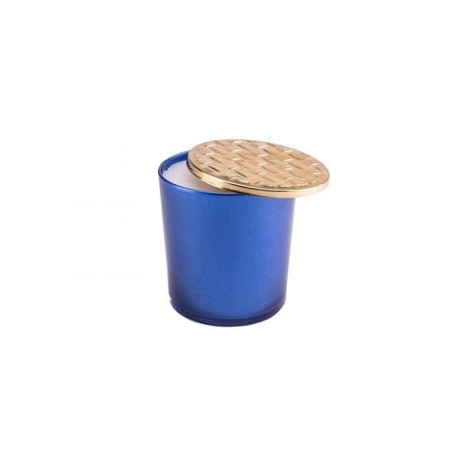 شمعة معطرة Levi برائحة التين