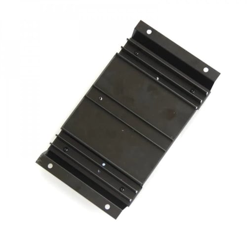 منظم طاقة شمسية 60 أمبير