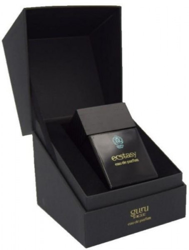 ادي جورو اكستاسي برفيوم 100ملي