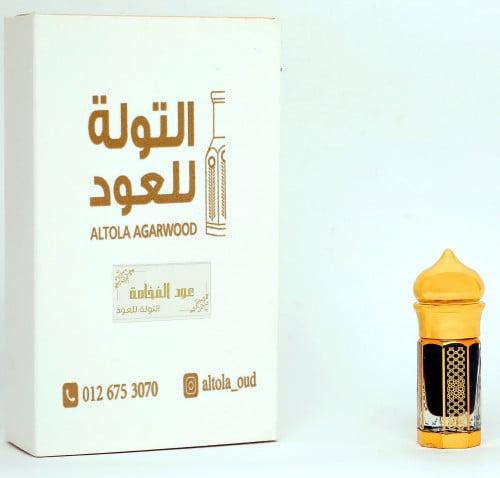 عود ليالي العمر