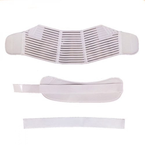 مشد الحوامل