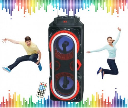 سماعة أوبتيموس من كليكون CK818