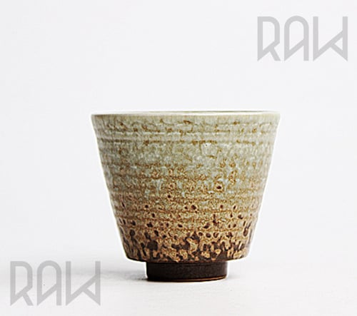 كوب سراميك 65 مل