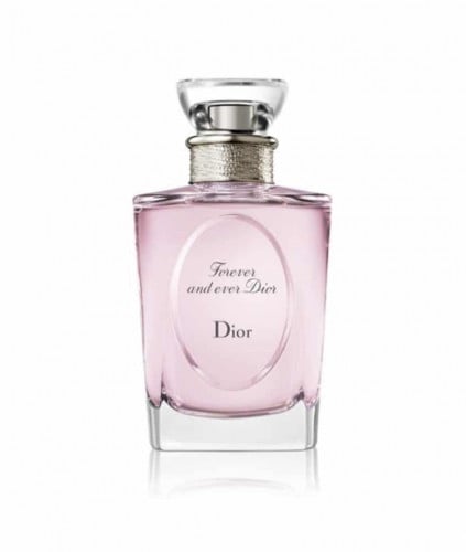 فور ايفر اند ايفر ديور