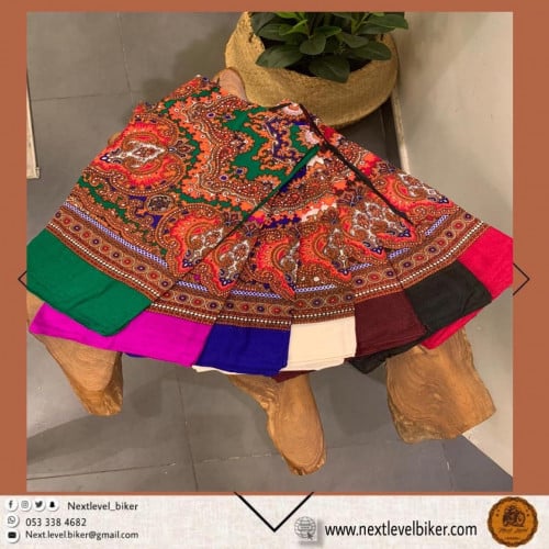 بندانة (صناعة يابانيه )