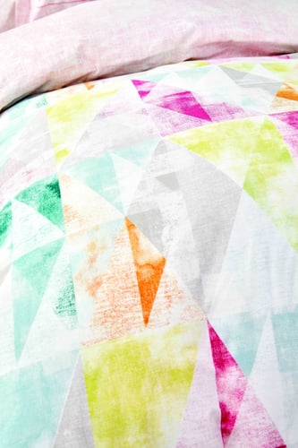 طقم مفارش أطفال Colirido