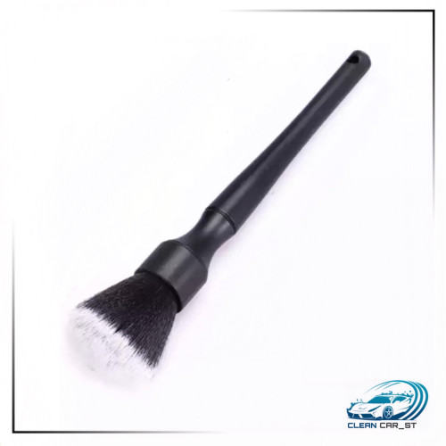 فرشاة تنظيف ذو شعيرات ناعمة - اسباتا