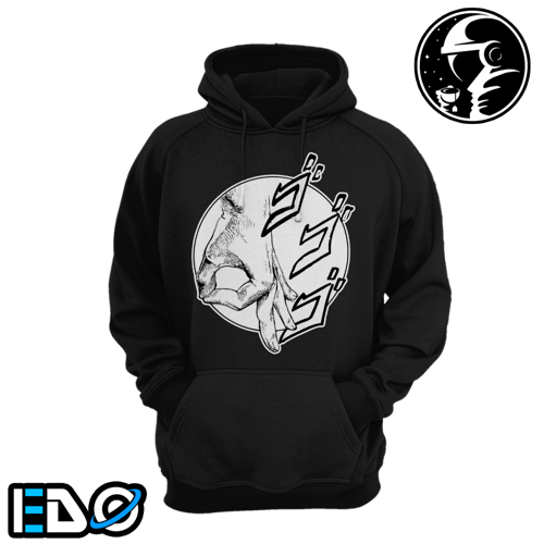 بوكو نو هيرو - Boku no hero