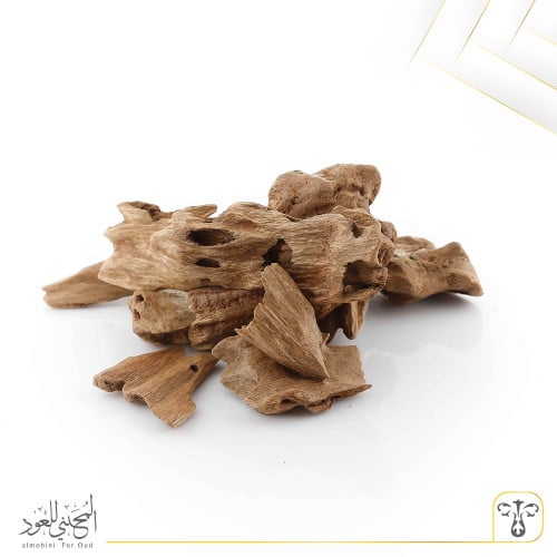 عود كلمنتان سوبر - أوقية