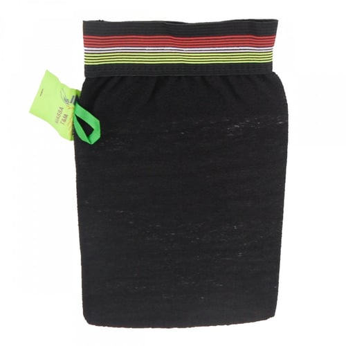 ليفة الطاؤوس الملكي المغربية