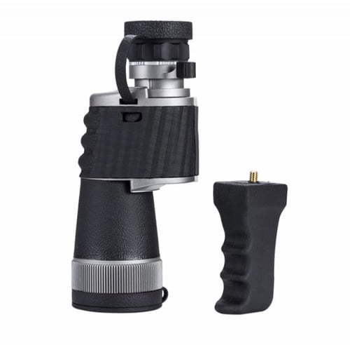 الدربيل العجيب