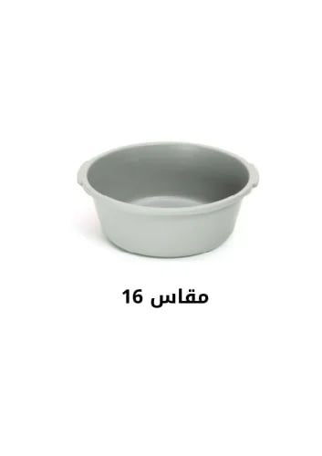 طشت