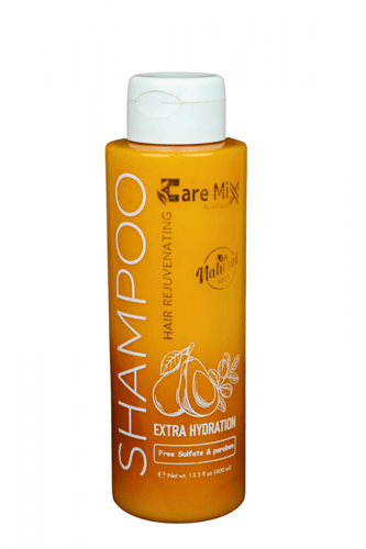 مجموعة العناية بالشعر