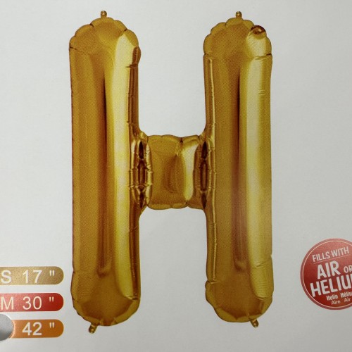 حرف H مع النفخ