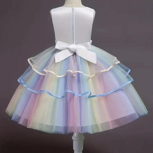 يونيكورن كشكش