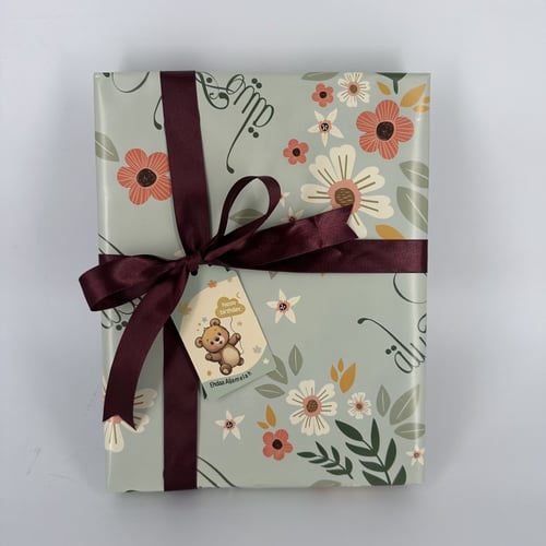 مكينة اساور خرز -/+ التغليف