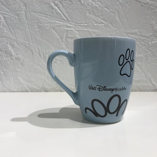 كوبه 30 النمر