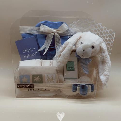 هدية فيصل