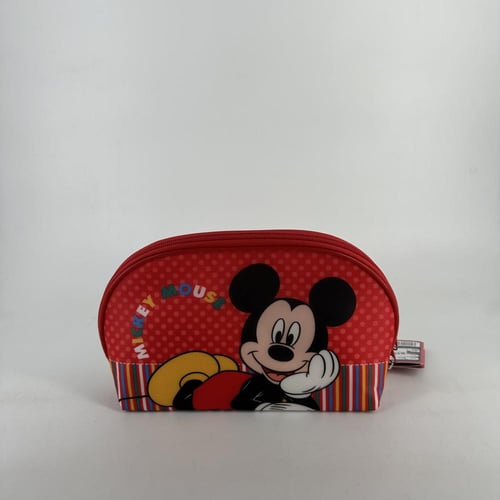 هدية ميكي ماوس