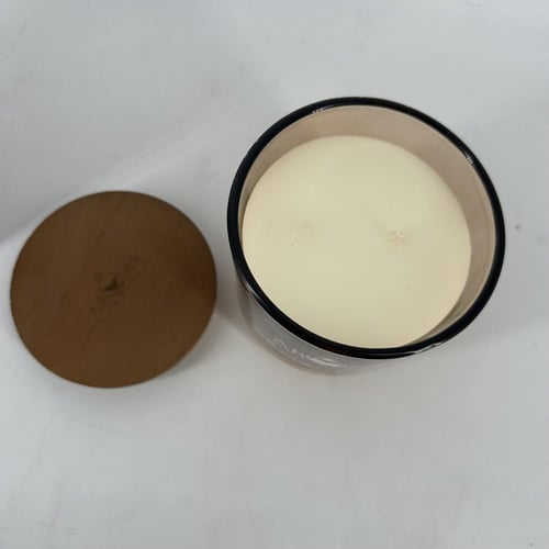 شمعة اروما 380G عود