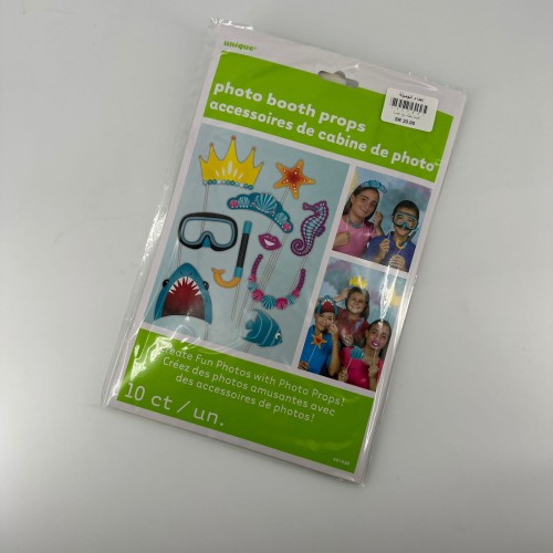 اقنعه حفله مع عصا الحورية