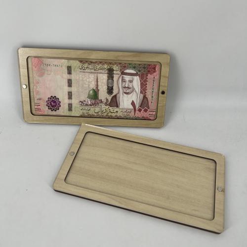 ظروف مغناطيسيه ساده