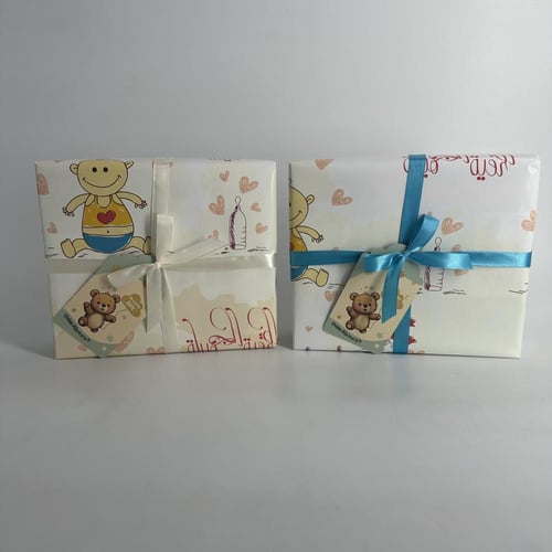 لعبة موسيقى داينصور -/+ تغليف