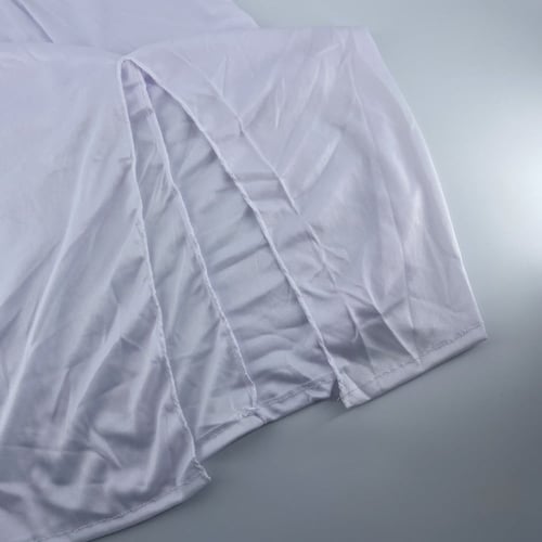 لباس فرعوني