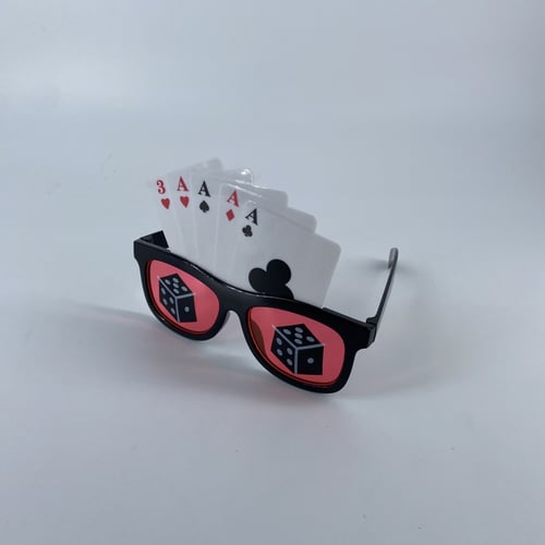 نظاره ١٥ نرد