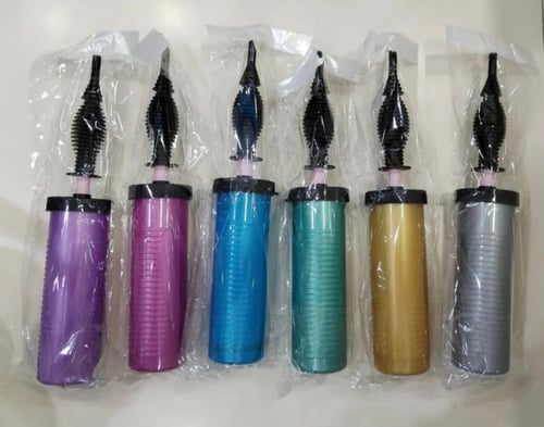 مثلثات حفلات باتمان