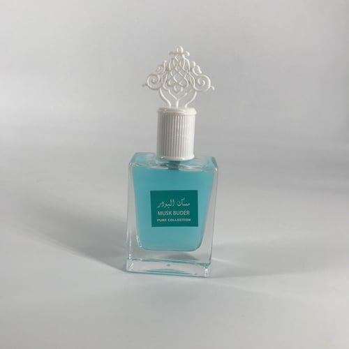 عطر اطفال مسك البودر