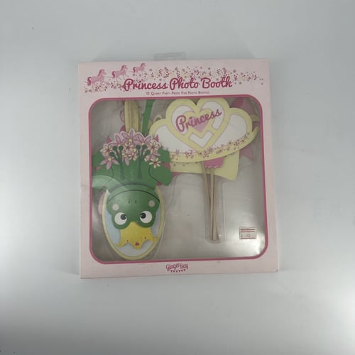 اقنعه حفله مع عصا