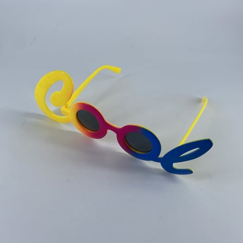 نظاره ١٥ COOL