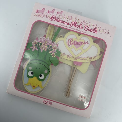 اقنعه حفله مع عصا