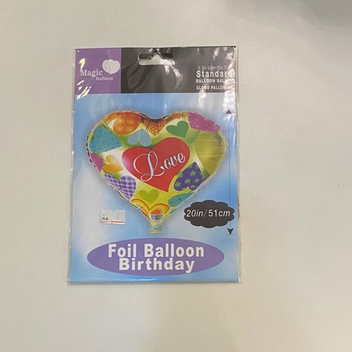 بلون قلب حب قلوب