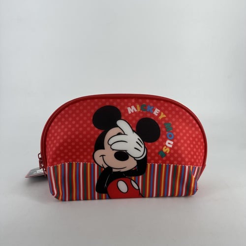 هدية ميكي ماوس