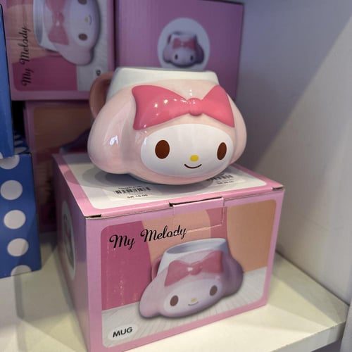 كوبة ماي ملدي D٣