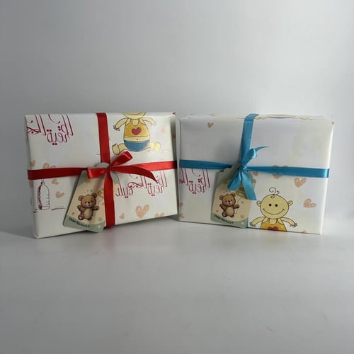 لعبة موسيقى قير سوني -/+ تغليف