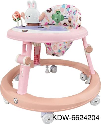 مشايه بنك -/+ تغليف