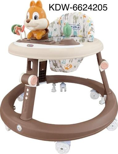 مشايه بني -/+ تغليف