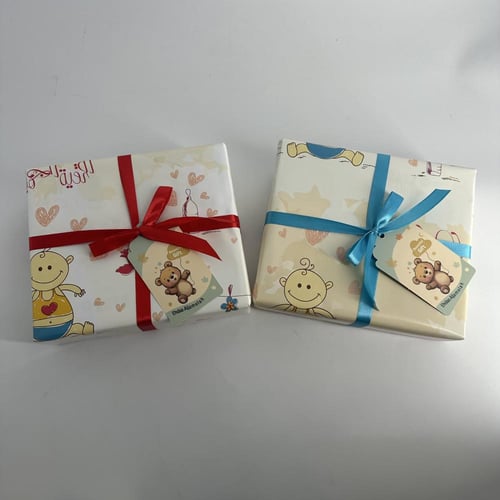 لعبة موسيقى قطه -/+ تغليف