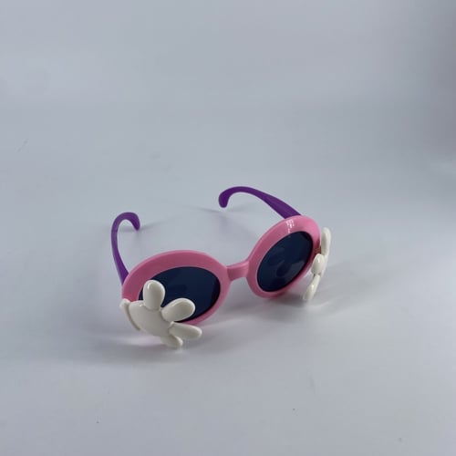 نظاره ١٥ ميكي ماوس