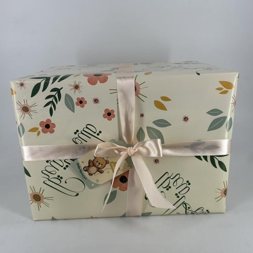 هليوكبتر و سيارة باربي -/+ التغليف