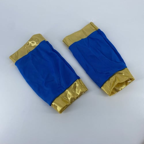 لباس فرعوني