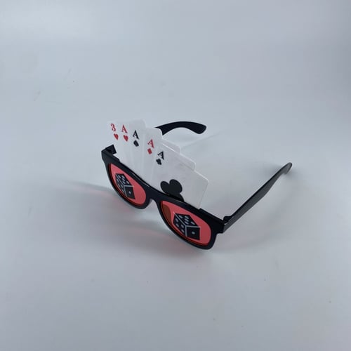 نظاره ١٥ نرد