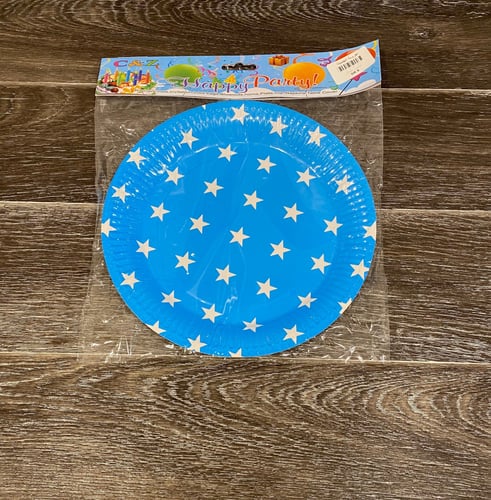 صحون حفلات نجوم