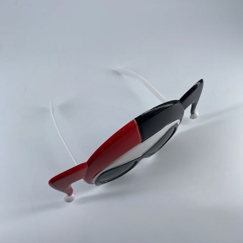 اقنعه مشكله ٢ جوكر