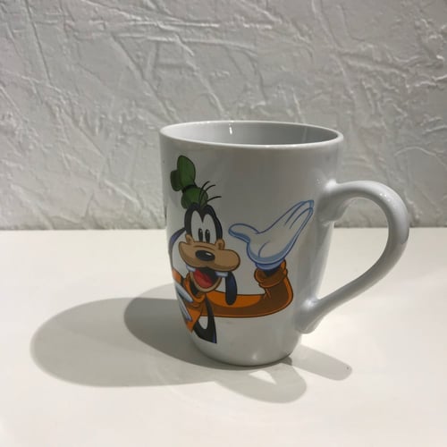 كوبه 30 قوفي