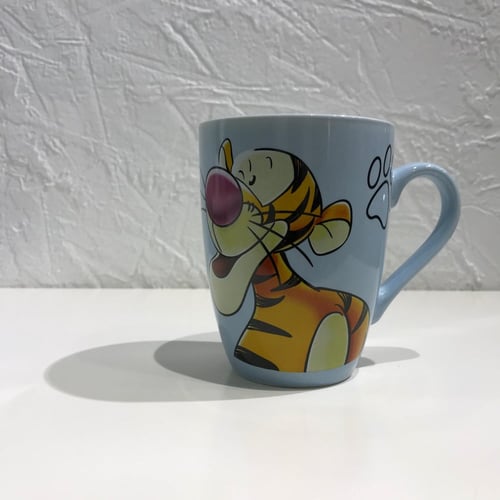 كوبه 30 النمر