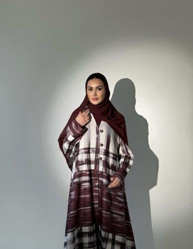 S79 تسليم فوري